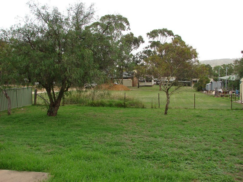 68A Vennacher Street, Merriwa NSW 2329