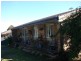 32 Tobruk Ave, Muswellbrook NSW 2333