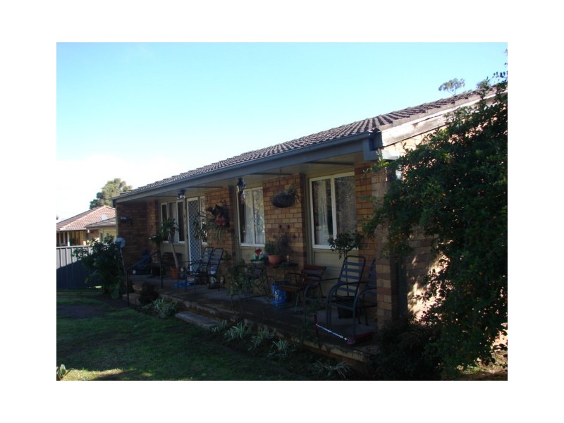 32 Tobruk Ave, Muswellbrook NSW 2333