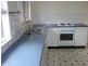 32 Tobruk Ave, Muswellbrook NSW 2333