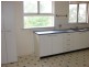 32 Tobruk Ave, Muswellbrook NSW 2333
