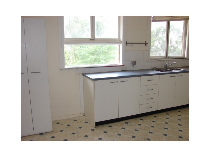 32 Tobruk Ave, Muswellbrook NSW 2333