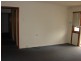32 Tobruk Ave, Muswellbrook NSW 2333