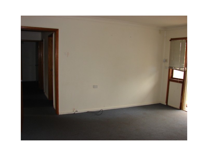 32 Tobruk Ave, Muswellbrook NSW 2333