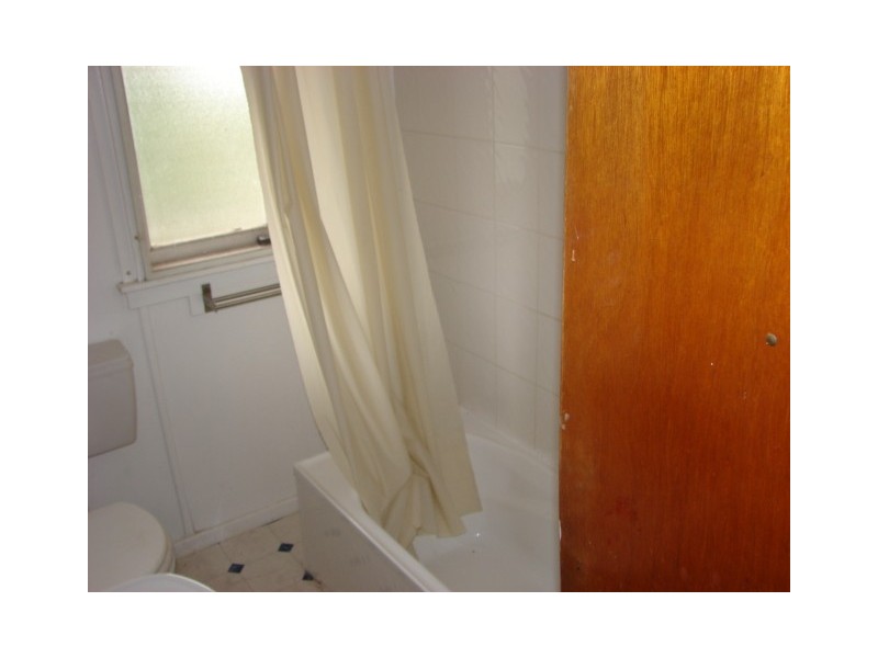 32 Tobruk Ave, Muswellbrook NSW 2333