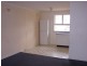 32 Tobruk Ave, Muswellbrook NSW 2333