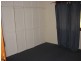 32 Tobruk Ave, Muswellbrook NSW 2333