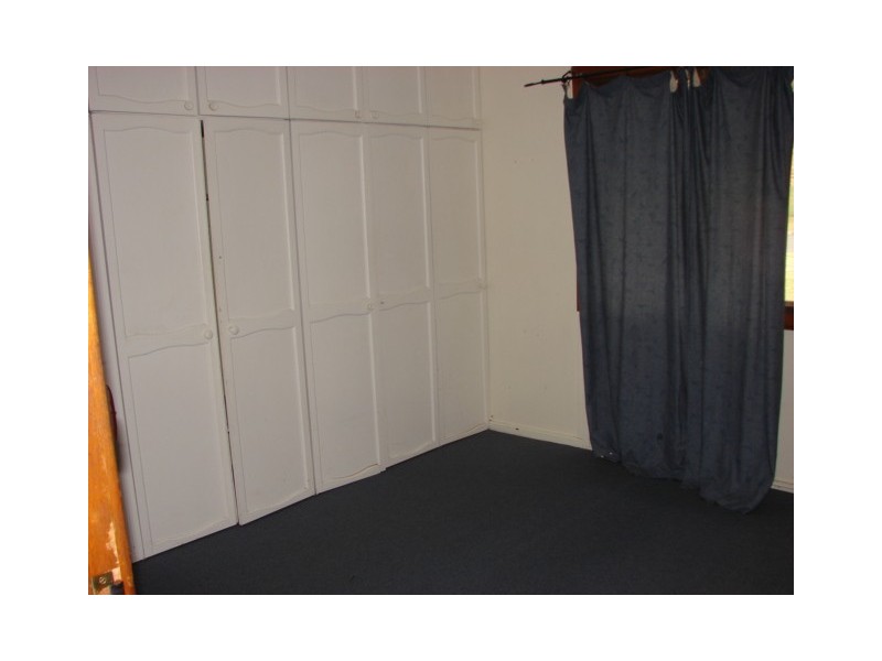 32 Tobruk Ave, Muswellbrook NSW 2333
