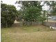 32 Tobruk Ave, Muswellbrook NSW 2333