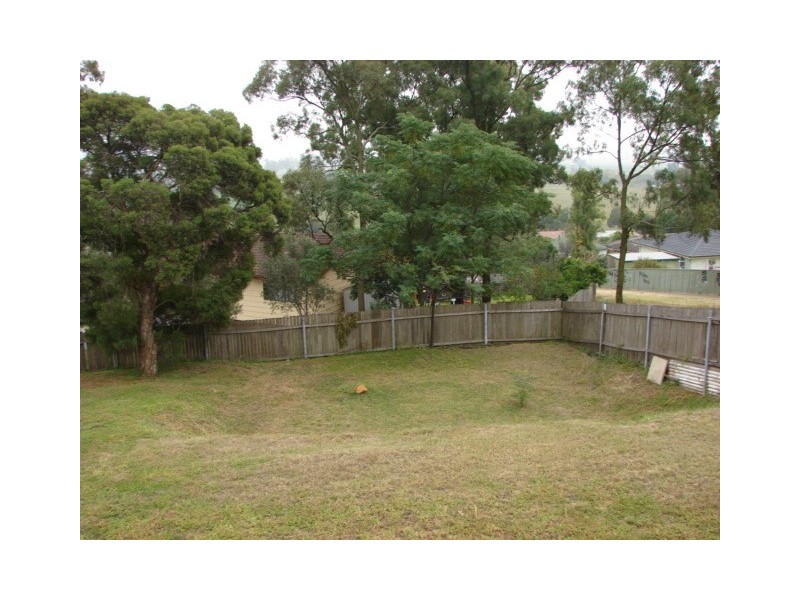 32 Tobruk Ave, Muswellbrook NSW 2333