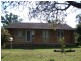 32 Tobruk Ave, Muswellbrook NSW 2333