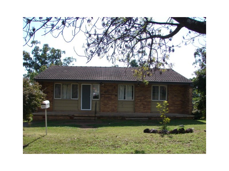 32 Tobruk Ave, Muswellbrook NSW 2333