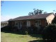 32 Tobruk Ave, Muswellbrook NSW 2333