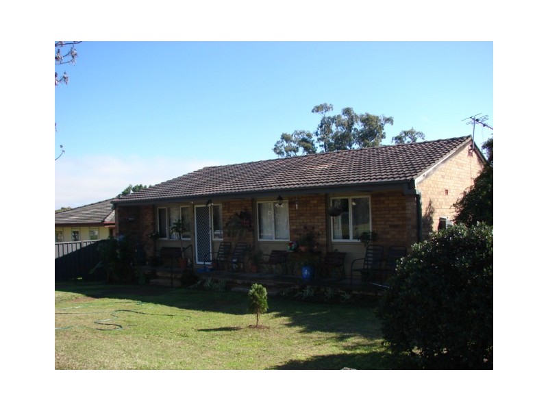 32 Tobruk Ave, Muswellbrook NSW 2333