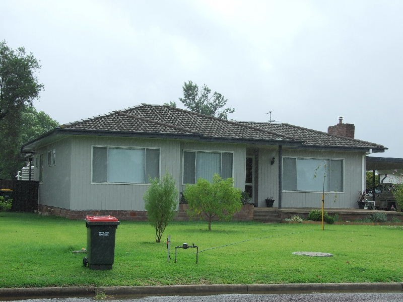 10 Merton, Denman NSW 2328