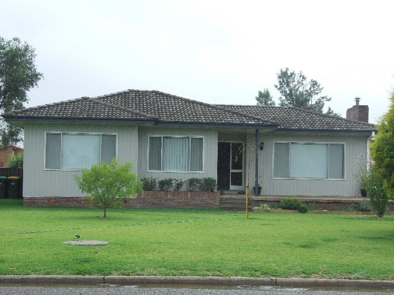 10 Merton, Denman NSW 2328
