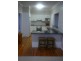10 Merton, Denman NSW 2328