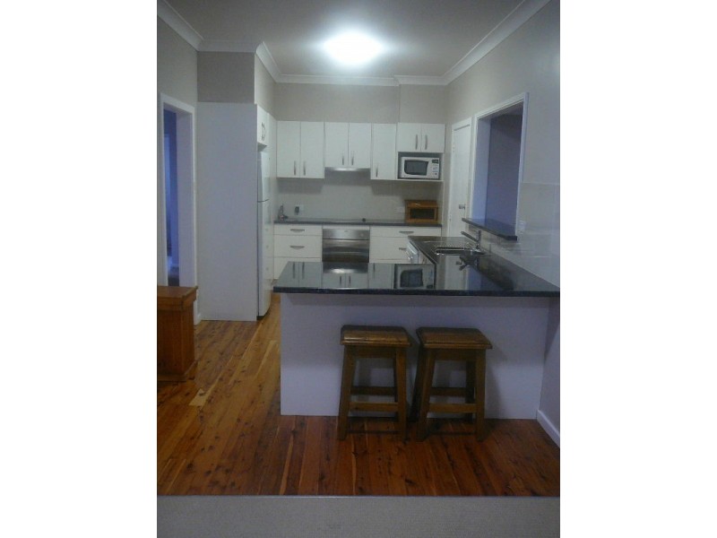 10 Merton, Denman NSW 2328