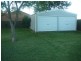 10 Merton, Denman NSW 2328