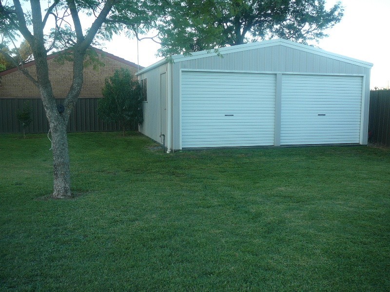10 Merton, Denman NSW 2328
