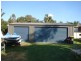 2 Wollombi Road, Muswellbrook NSW 2333