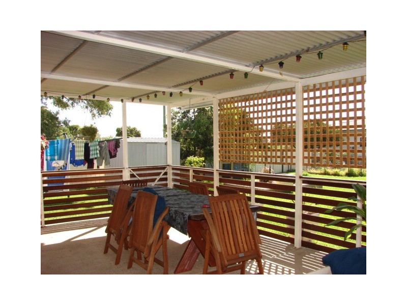 2 Wollombi Road, Muswellbrook NSW 2333