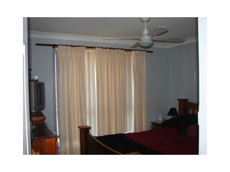 2 Wollombi Road, Muswellbrook NSW 2333