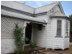 98 Sydney Street, Muswellbrook NSW 2333