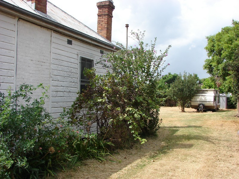 98 Sydney Street, Muswellbrook NSW 2333