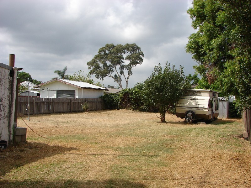 98 Sydney Street, Muswellbrook NSW 2333