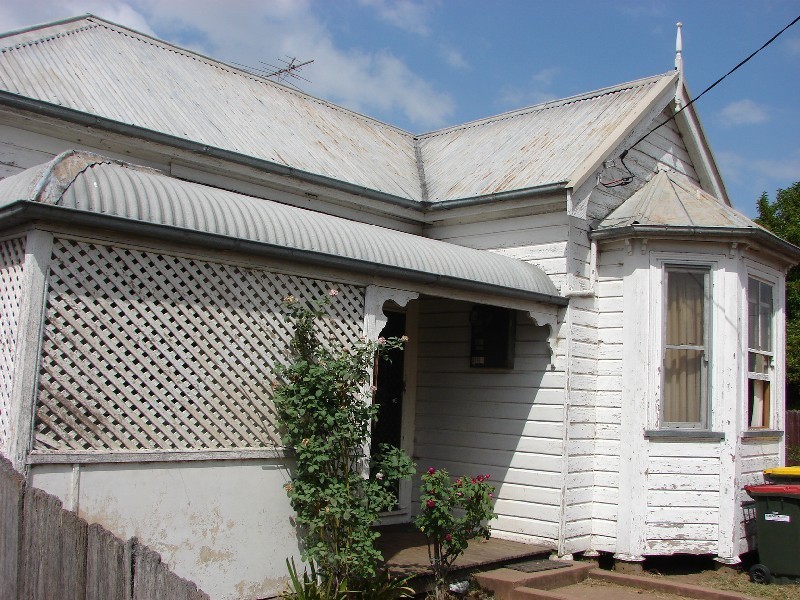 98 Sydney Street, Muswellbrook NSW 2333