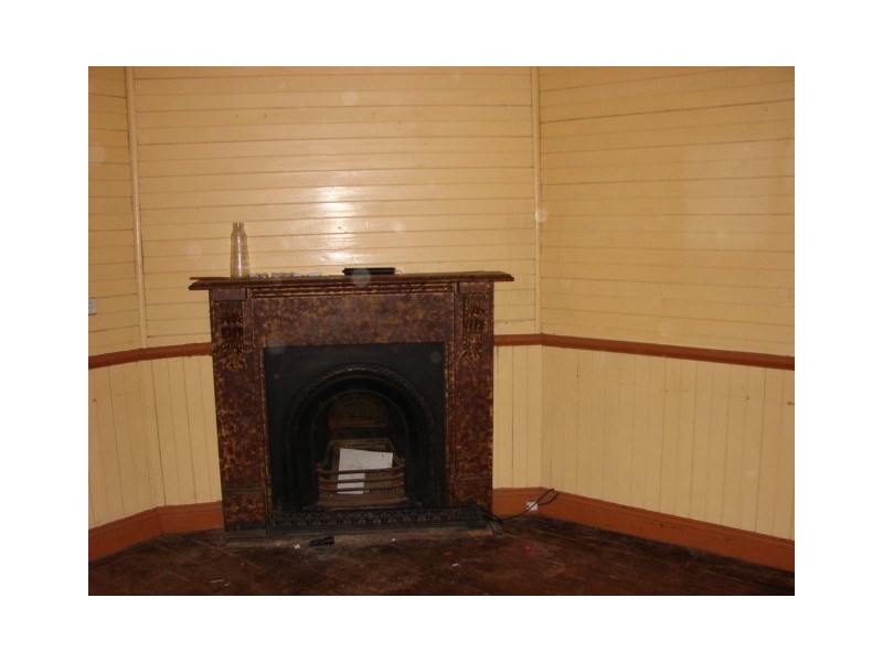 98 Sydney Street, Muswellbrook NSW 2333