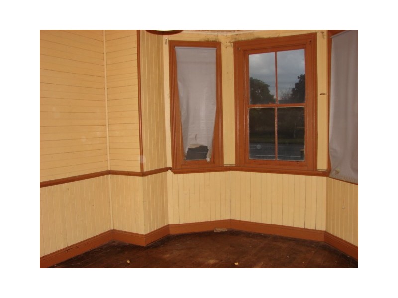 98 Sydney Street, Muswellbrook NSW 2333