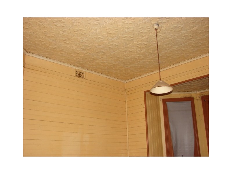 98 Sydney Street, Muswellbrook NSW 2333