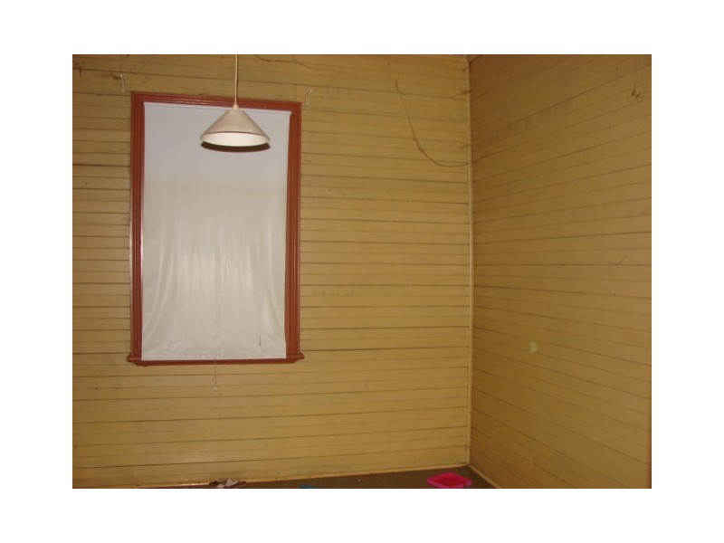 98 Sydney Street, Muswellbrook NSW 2333