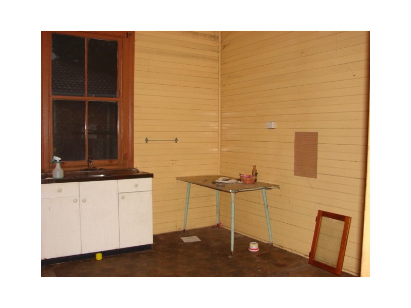 98 Sydney Street, Muswellbrook NSW 2333