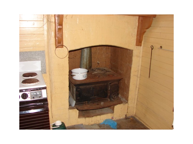 98 Sydney Street, Muswellbrook NSW 2333