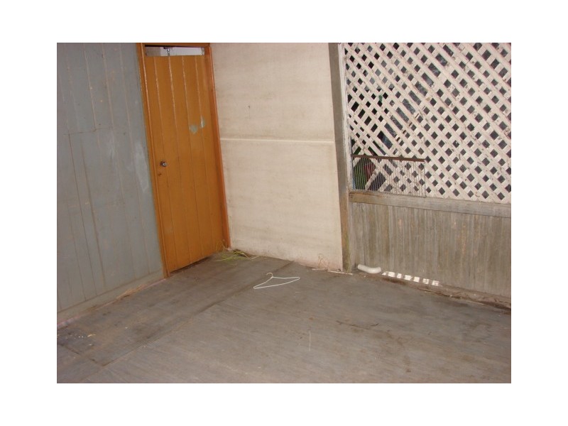 98 Sydney Street, Muswellbrook NSW 2333