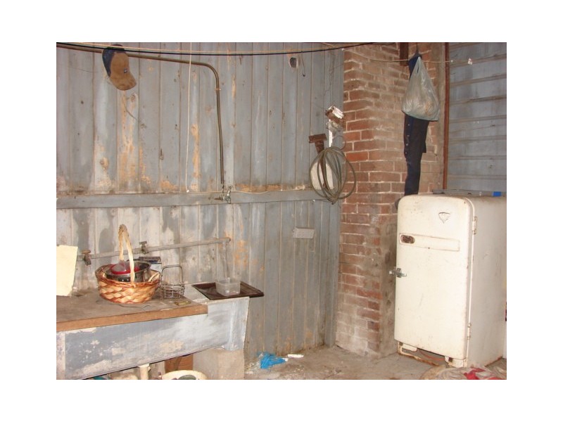 98 Sydney Street, Muswellbrook NSW 2333