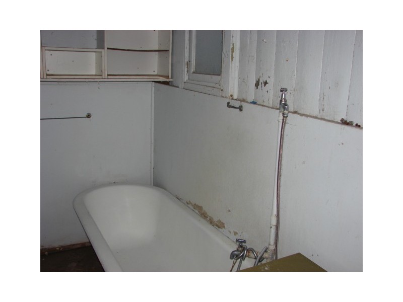 98 Sydney Street, Muswellbrook NSW 2333