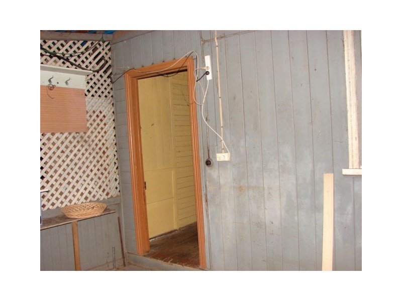 98 Sydney Street, Muswellbrook NSW 2333