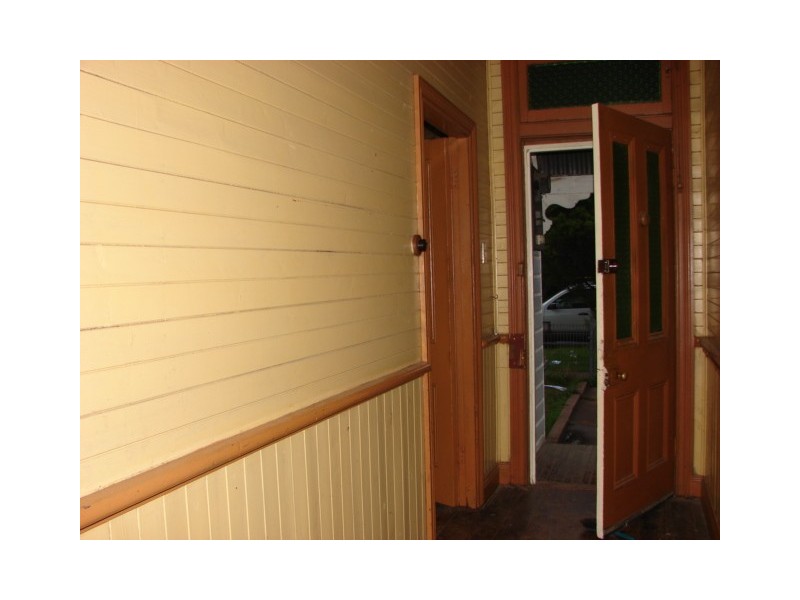 98 Sydney Street, Muswellbrook NSW 2333