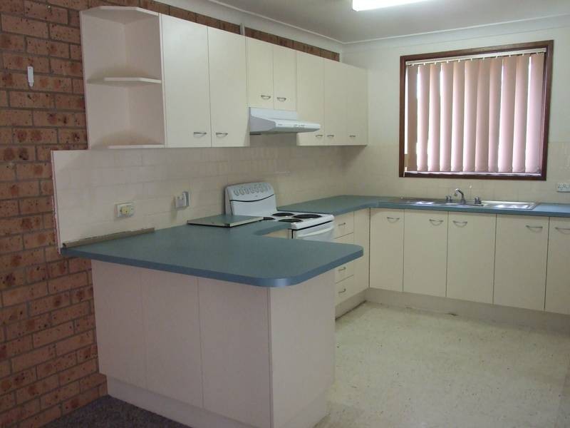 10/69 Paxton Street, Denman NSW 2328