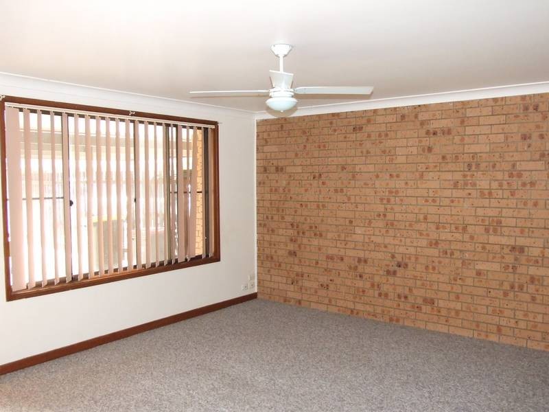 10/69 Paxton Street, Denman NSW 2328