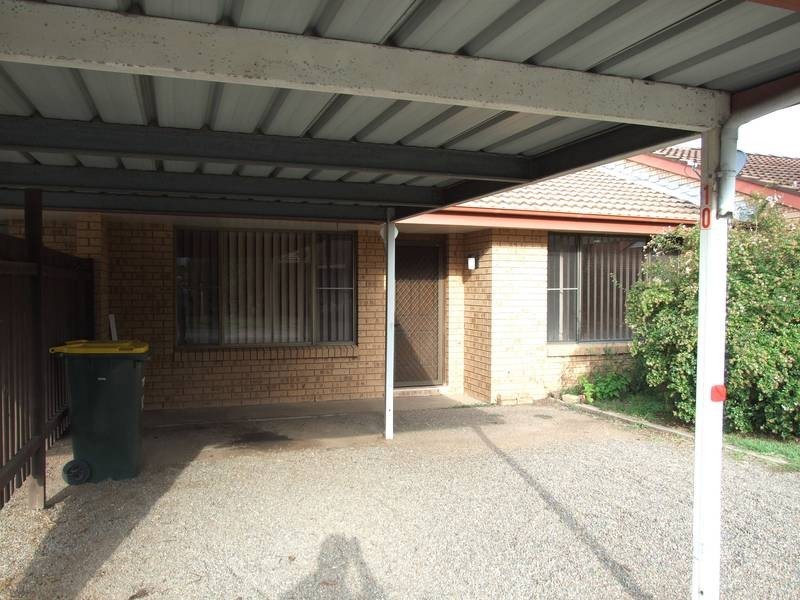 10/69 Paxton Street, Denman NSW 2328