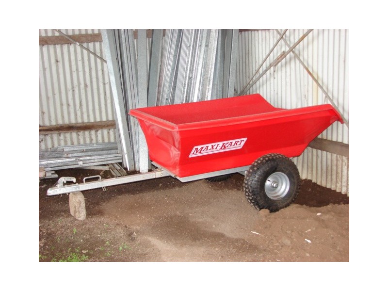 New England Highway, Aberdeen NSW 2336