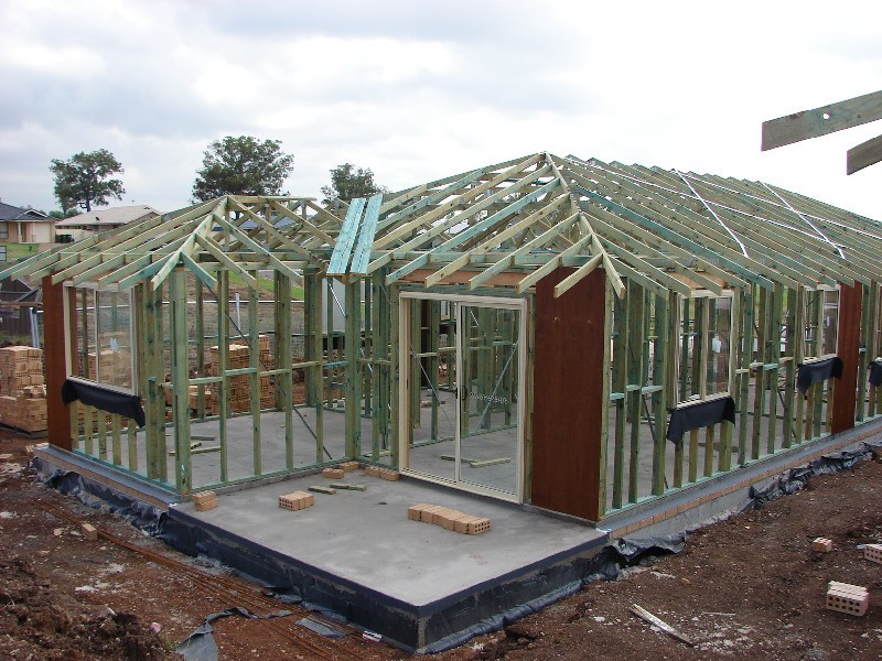 Lot 202, 1/5 Kennedy Place, Muswellbrook NSW 2333