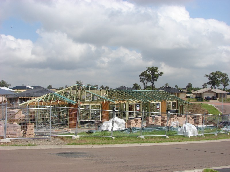 Lot 202, 1/5 Kennedy Place, Muswellbrook NSW 2333