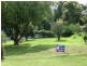 22 Foley Street, Muswellbrook NSW 2333