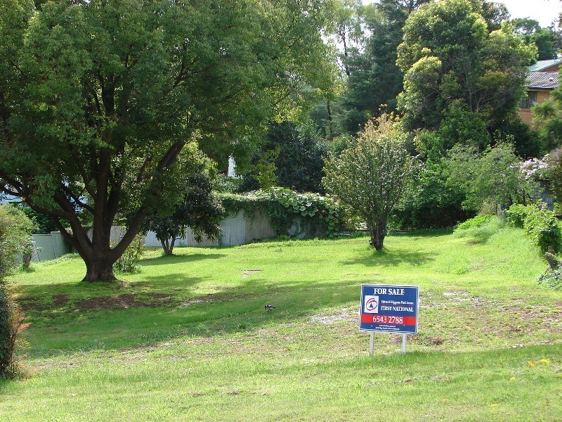 22 Foley Street, Muswellbrook NSW 2333